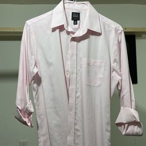 Dress shirt